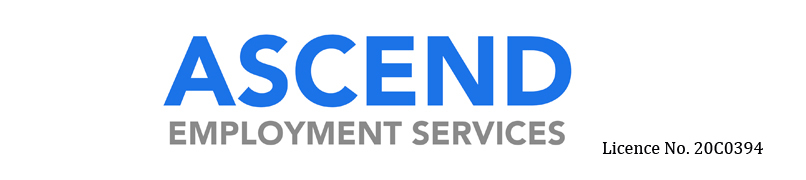 Ascend Employment Services